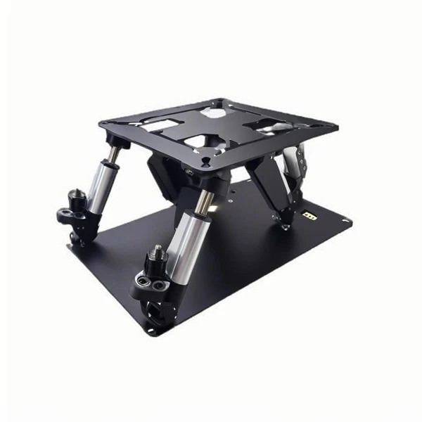 product-600-600